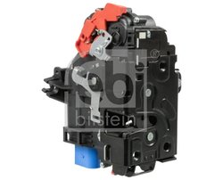 INCUIETOARE USA FEBI BILSTEIN 172114 - Compatibil cu SEAT, SKODA, VW
