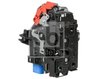 incuietoare usa Febi Bilstein 172114