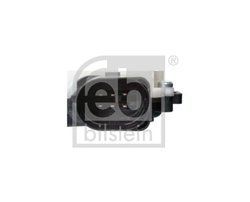incuietoare usa Febi Bilstein 172111