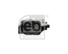 incuietoare usa Febi Bilstein 172111