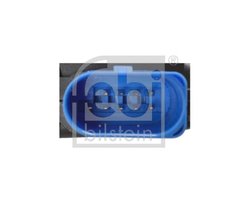 incuietoare usa Febi Bilstein 172113