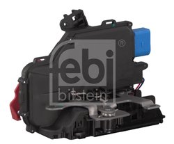 incuietoare usa Febi Bilstein 172114