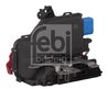 incuietoare usa Febi Bilstein 172114