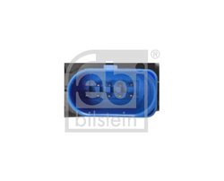 incuietoare usa Febi Bilstein 172114