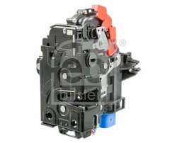 INCUIETOARE USA FEBI BILSTEIN 172115 - Compatibil cu SEAT, SKODA, VW