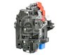 INCUIETOARE USA FEBI BILSTEIN 172115 - Compatibil cu SEAT, SKODA, VW