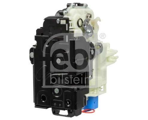 INCUIETOARE USA FEBI BILSTEIN 172117 - Compatibil cu SEAT, SKODA, VW