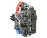 INCUIETOARE USA FEBI BILSTEIN 172116 - Compatibil cu SEAT, SKODA, VW