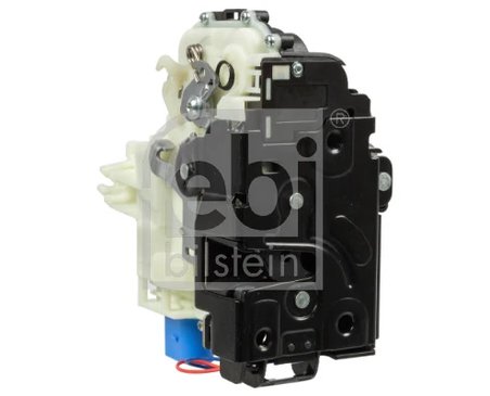 INCUIETOARE USA FEBI BILSTEIN 172118 - Compatibil cu SEAT, SKODA, VW
