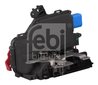 INCUIETOARE USA FEBI BILSTEIN 172116 - Compatibil cu SEAT, SKODA, VW