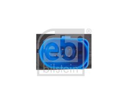 INCUIETOARE USA FEBI BILSTEIN 172115 - Compatibil cu SEAT, SKODA, VW