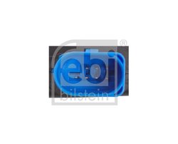 INCUIETOARE USA FEBI BILSTEIN 172116 - Compatibil cu SEAT, SKODA, VW