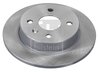 Disc frana Febi Bilstein 17212