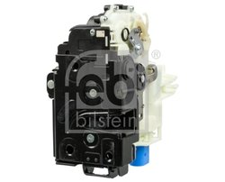 INCUIETOARE USA FEBI BILSTEIN 172119 - Compatibil cu SEAT, SKODA, VW