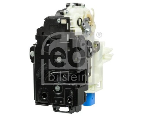 INCUIETOARE USA FEBI BILSTEIN 172119 - Compatibil cu SEAT, SKODA, VW