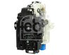 INCUIETOARE USA FEBI BILSTEIN 172119 - Compatibil cu SEAT, SKODA, VW