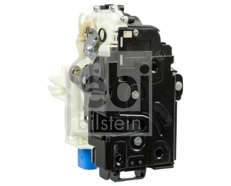 INCUIETOARE USA FEBI BILSTEIN 172120 - Compatibil cu SEAT, SKODA, VW