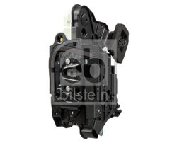 INCUIETOARE USA FEBI BILSTEIN 172121 - Compatibil cu SEAT, SKODA, VW