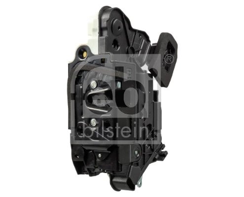 incuietoare usa Febi Bilstein 172121