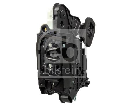 incuietoare usa Febi Bilstein 172121