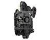 incuietoare usa Febi Bilstein 172121