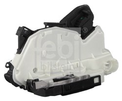 incuietoare usa Febi Bilstein 172121