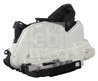 incuietoare usa Febi Bilstein 172121