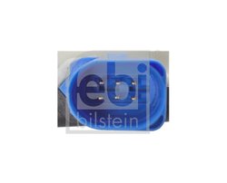 INCUIETOARE USA FEBI BILSTEIN 172119 - Compatibil cu SEAT, SKODA, VW