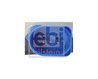 INCUIETOARE USA FEBI BILSTEIN 172119 - Compatibil cu SEAT, SKODA, VW