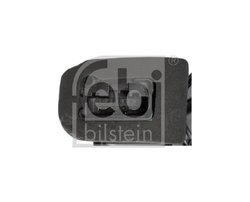 incuietoare usa Febi Bilstein 172121