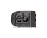 incuietoare usa Febi Bilstein 172121
