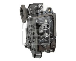INCUIETOARE USA FEBI BILSTEIN 172122 - Compatibil cu SEAT, SKODA, VW