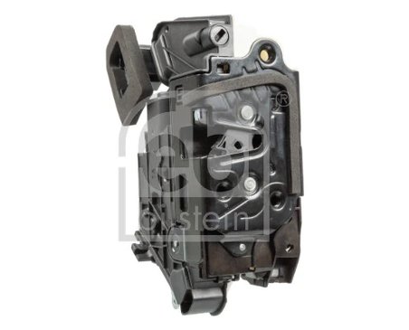 incuietoare usa Febi Bilstein 172122