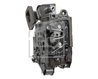 incuietoare usa Febi Bilstein 172122
