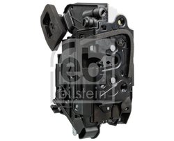 INCUIETOARE USA FEBI BILSTEIN 172124 - Compatibil cu SKODA, VW