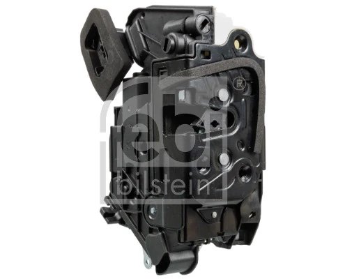 INCUIETOARE USA FEBI BILSTEIN 172124 - Compatibil cu SKODA, VW