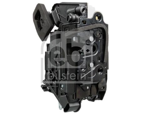 INCUIETOARE USA FEBI BILSTEIN 172124 - Compatibil cu SKODA, VW