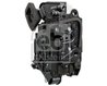 INCUIETOARE USA FEBI BILSTEIN 172124 - Compatibil cu SKODA, VW