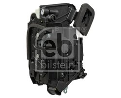 INCUIETOARE USA FEBI BILSTEIN 172123 - Compatibil cu SKODA, VW
