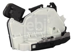 incuietoare usa Febi Bilstein 172122