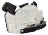 incuietoare usa Febi Bilstein 172122