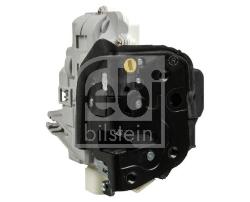 INCUIETOARE USA FEBI BILSTEIN 172126 - Compatibil cu AUDI, SEAT