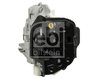 INCUIETOARE USA FEBI BILSTEIN 172126 - Compatibil cu AUDI, SEAT