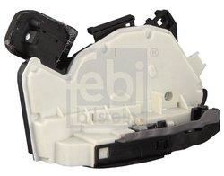INCUIETOARE USA FEBI BILSTEIN 172124 - Compatibil cu SKODA, VW
