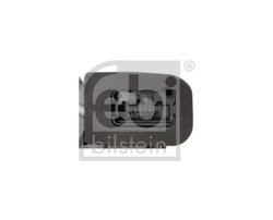 incuietoare usa Febi Bilstein 172122