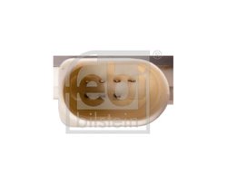 INCUIETOARE USA FEBI BILSTEIN 172126 - Compatibil cu AUDI, SEAT