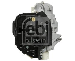 INCUIETOARE USA FEBI BILSTEIN 172127 - Compatibil cu AUDI, SEAT