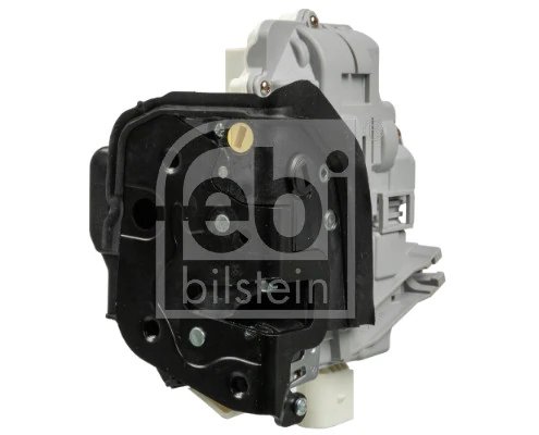 INCUIETOARE USA FEBI BILSTEIN 172127 - Compatibil cu AUDI, SEAT