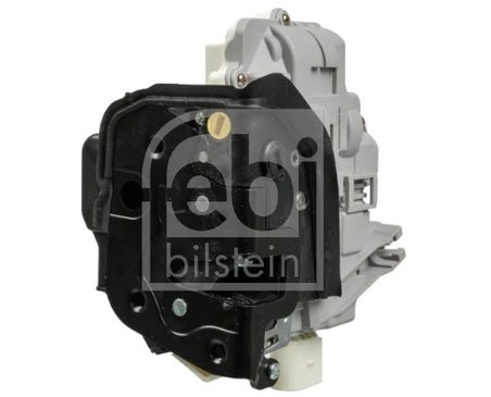 INCUIETOARE USA FEBI BILSTEIN 172127 - Compatibil cu AUDI, SEAT