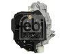 INCUIETOARE USA FEBI BILSTEIN 172127 - Compatibil cu AUDI, SEAT